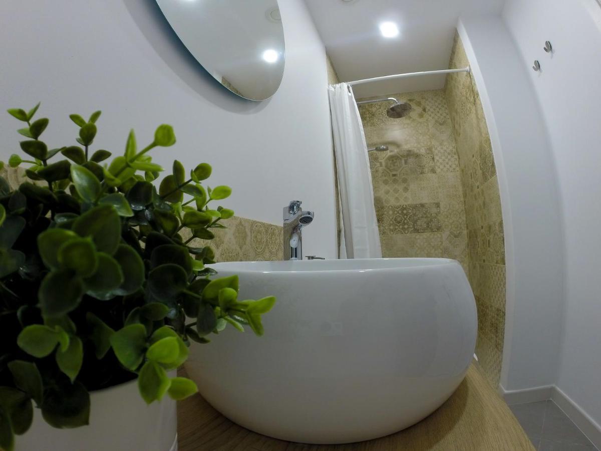Casa Bonita Medano Daire El Médano Dış mekan fotoğraf